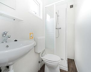 Verblijf 410826 - Chalet Kempen - Parc de Kievit 6