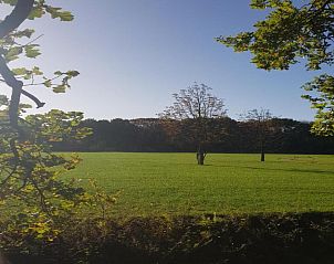 Verblijf 410826 - Chalet Kempen - Parc de Kievit 6