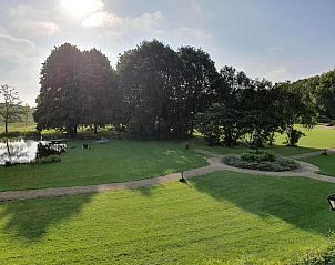 Verblijf 410826 - Chalet Kempen - Parc de Kievit 6