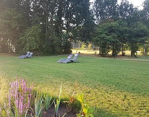 Verblijf 410826 - Chalet Kempen - Parc de Kievit 6