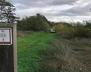 Verblijf 410826 - Chalet Kempen - Parc de Kievit 6