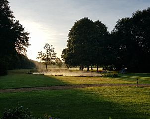 Guest house 410829 - Holiday property Kempen - Vakantiehuis in Baarle-Nassau