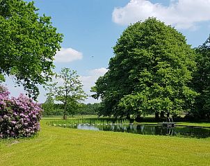 Guest house 410829 - Holiday property Kempen - Vakantiehuis in Baarle-Nassau