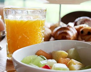 Guest house 410829 - Holiday property Kempen - Vakantiehuis in Baarle-Nassau