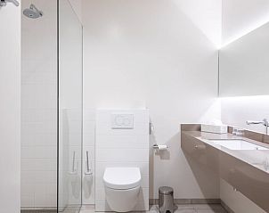 Guest house 410829 - Holiday property Kempen - Vakantiehuis in Baarle-Nassau