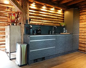 Unterkunft 410835 - Ferienhaus Kempen - Parc de Kievit 11