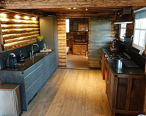 Unterkunft 410835 - Ferienhaus Kempen - Parc de Kievit 11