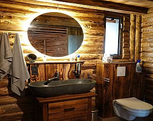 Unterkunft 410835 - Ferienhaus Kempen - Parc de Kievit 11