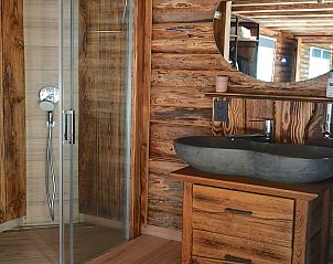 Unterkunft 410835 - Ferienhaus Kempen - Parc de Kievit 11