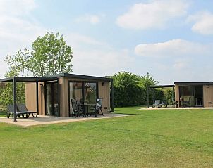 Verblijf 410837 - Vakantiewoning Kempen - Logeersuite