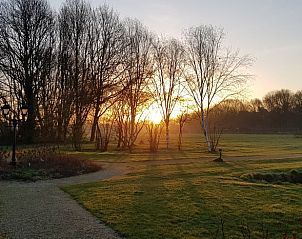 Guest house 410842 - Holiday property Kempen - Huisje in Baarle-Nassau