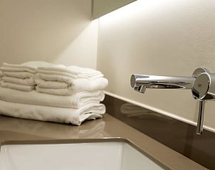 Guest house 410842 - Holiday property Kempen - Huisje in Baarle-Nassau