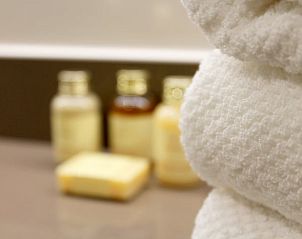 Guest house 410842 - Holiday property Kempen - Huisje in Baarle-Nassau