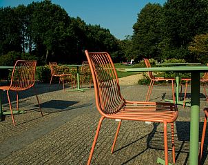 Guest house 410842 - Holiday property Kempen - Huisje in Baarle-Nassau