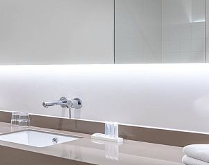 Guest house 410842 - Holiday property Kempen - Huisje in Baarle-Nassau