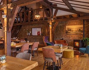 Guest house 410842 - Holiday property Kempen - Huisje in Baarle-Nassau