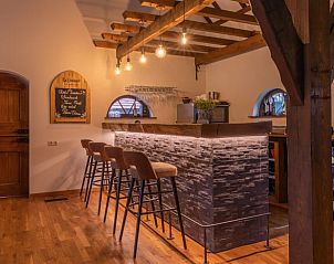 Guest house 410842 - Holiday property Kempen - Huisje in Baarle-Nassau