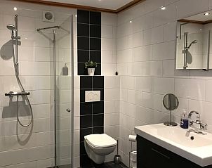 Guest house 410843 - Holiday property Kempen - Vakantiehuis in Baarle-Nassau