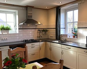 Guest house 410843 - Holiday property Kempen - Vakantiehuis in Baarle-Nassau