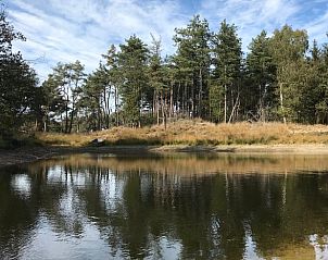 Guest house 410843 - Holiday property Kempen - Vakantiehuis in Baarle-Nassau