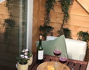 Guest house 410844 - Holiday property Kempen - Vakantiehuisje in Baarle-Nassau