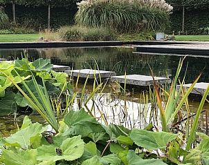 Guest house 410844 - Holiday property Kempen - Vakantiehuisje in Baarle-Nassau