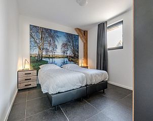 Verblijf 410847 - Bungalow Kempen - Farm Lodge 670