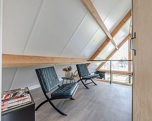 Verblijf 410847 - Bungalow Kempen - Farm Lodge 670