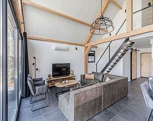Verblijf 410847 - Bungalow Kempen - Farm Lodge 670