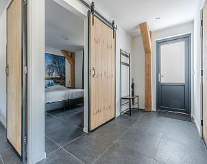 Verblijf 410847 - Bungalow Kempen - Farm Lodge 670