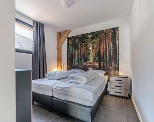 Verblijf 410847 - Bungalow Kempen - Farm Lodge 670