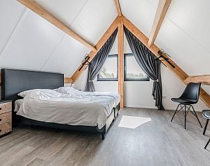 Verblijf 410847 - Bungalow Kempen - Farm Lodge 670