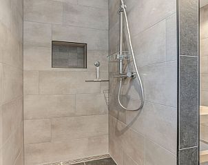 Verblijf 410847 - Bungalow Kempen - Farm Lodge 670