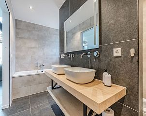 Verblijf 410847 - Bungalow Kempen - Farm Lodge 670