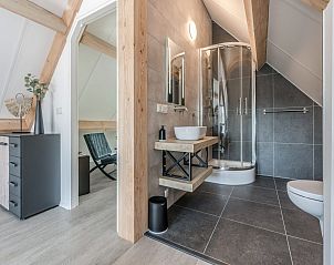 Verblijf 410847 - Bungalow Kempen - Farm Lodge 670