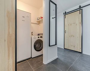 Verblijf 410847 - Bungalow Kempen - Farm Lodge 670