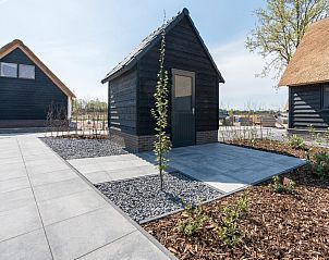 Verblijf 410847 - Bungalow Kempen - Farm Lodge 670