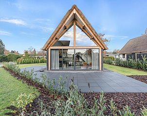 Unterkunft 410848 - Bungalow Kempen - Farm Lodge 677