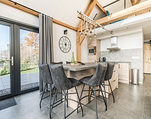 Unterkunft 410848 - Bungalow Kempen - Farm Lodge 677