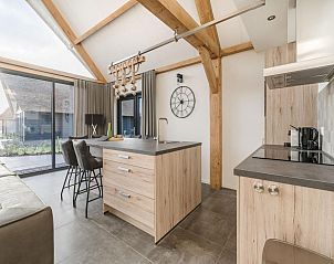 Unterkunft 410848 - Bungalow Kempen - Farm Lodge 677