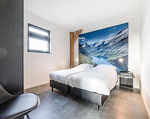 Unterkunft 410848 - Bungalow Kempen - Farm Lodge 677