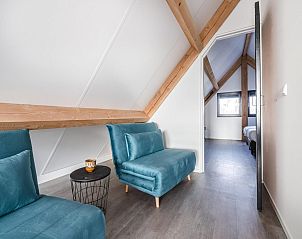 Unterkunft 410848 - Bungalow Kempen - Farm Lodge 677