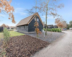 Unterkunft 410848 - Bungalow Kempen - Farm Lodge 677