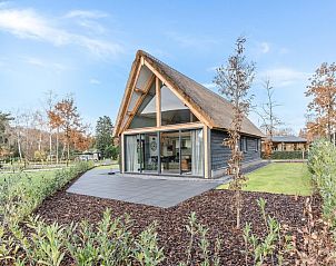 Unterkunft 410848 - Bungalow Kempen - Farm Lodge 677