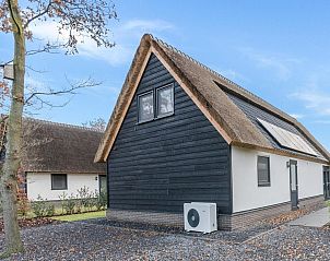 Unterkunft 410848 - Bungalow Kempen - Farm Lodge 677