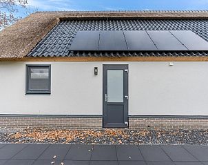Unterkunft 410848 - Bungalow Kempen - Farm Lodge 677