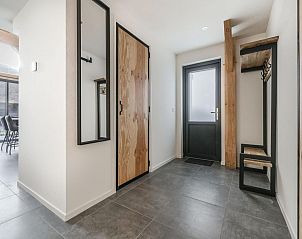 Unterkunft 410848 - Bungalow Kempen - Farm Lodge 677