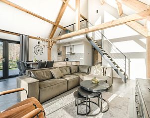 Unterkunft 410848 - Bungalow Kempen - Farm Lodge 677