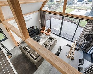 Unterkunft 410848 - Bungalow Kempen - Farm Lodge 677