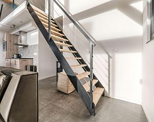 Unterkunft 410848 - Bungalow Kempen - Farm Lodge 677